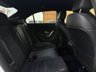 USED 2022 22 MERCEDES-BENZ A-CLASS 1.3 A180 AMG Line Edition (Executive) Saloon 4dr Petrol 7G-DCT Euro 6 (s/s) (136 ps) 