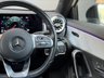 USED 2022 22 MERCEDES-BENZ A-CLASS 1.3 A180 AMG Line Edition (Executive) Saloon 4dr Petrol 7G-DCT Euro 6 (s/s) (136 ps) 