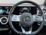 USED 2022 22 MERCEDES-BENZ A-CLASS 1.3 A180 AMG Line Edition (Executive) Saloon 4dr Petrol 7G-DCT Euro 6 (s/s) (136 ps) 
