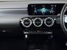 USED 2022 22 MERCEDES-BENZ A-CLASS 1.3 A180 AMG Line Edition (Executive) Saloon 4dr Petrol 7G-DCT Euro 6 (s/s) (136 ps) 
