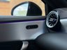 USED 2022 22 MERCEDES-BENZ A-CLASS 1.3 A180 AMG Line Edition (Executive) Saloon 4dr Petrol 7G-DCT Euro 6 (s/s) (136 ps) 