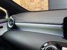 USED 2022 22 MERCEDES-BENZ A-CLASS 1.3 A180 AMG Line Edition (Executive) Saloon 4dr Petrol 7G-DCT Euro 6 (s/s) (136 ps) 