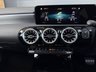 USED 2022 22 MERCEDES-BENZ A-CLASS 1.3 A180 AMG Line Edition (Executive) Saloon 4dr Petrol 7G-DCT Euro 6 (s/s) (136 ps) 