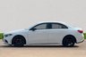 USED 2022 22 MERCEDES-BENZ A-CLASS 1.3 A180 AMG Line Edition (Executive) Saloon 4dr Petrol 7G-DCT Euro 6 (s/s) (136 ps) 
