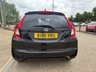 USED 2018 18 HONDA JAZZ 1.3 i-VTEC EX Hatchback 5dr Petrol Manual Euro 6 (s/s) (102 ps) 