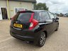 USED 2018 18 HONDA JAZZ 1.3 i-VTEC EX Hatchback 5dr Petrol Manual Euro 6 (s/s) (102 ps) 