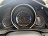 USED 2018 18 HONDA JAZZ 1.3 i-VTEC EX Hatchback 5dr Petrol Manual Euro 6 (s/s) (102 ps) 