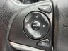 USED 2018 18 HONDA JAZZ 1.3 i-VTEC EX Hatchback 5dr Petrol Manual Euro 6 (s/s) (102 ps) 