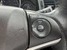 USED 2018 18 HONDA JAZZ 1.3 i-VTEC EX Hatchback 5dr Petrol Manual Euro 6 (s/s) (102 ps) 