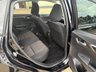 USED 2018 18 HONDA JAZZ 1.3 i-VTEC EX Hatchback 5dr Petrol Manual Euro 6 (s/s) (102 ps) 
