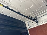 USED 2019 69 VOLKSWAGEN CRAFTER 2.0 TDI CR35 Trendline Panel Van 5dr Diesel Manual RWD MWB Euro 6 (s/s) (177 ps) Direct to us from lease company