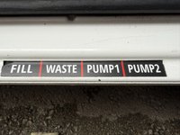 USED 2019 69 VOLKSWAGEN CRAFTER 2.0 TDI CR35 Trendline Panel Van 5dr Diesel Manual RWD MWB Euro 6 (s/s) (177 ps) Direct to us from lease company