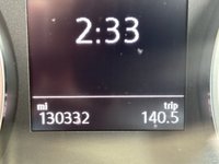 USED 2019 69 VOLKSWAGEN CRAFTER 2.0 TDI CR35 Trendline Panel Van 5dr Diesel Manual RWD MWB Euro 6 (s/s) (177 ps) Direct to us from lease company