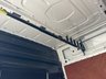 USED 2019 69 VOLKSWAGEN CRAFTER 2.0 TDI CR35 Trendline Panel Van 5dr Diesel Manual RWD MWB Euro 6 (s/s) (177 ps) Direct to us from lease company