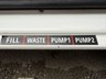 USED 2019 69 VOLKSWAGEN CRAFTER 2.0 TDI CR35 Trendline Panel Van 5dr Diesel Manual RWD MWB Euro 6 (s/s) (177 ps) Direct to us from lease company