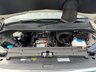 USED 2019 69 VOLKSWAGEN CRAFTER 2.0 TDI CR35 Trendline Panel Van 5dr Diesel Manual RWD MWB Euro 6 (s/s) (177 ps) Direct to us from lease company