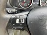 USED 2019 69 VOLKSWAGEN CRAFTER 2.0 TDI CR35 Trendline Panel Van 5dr Diesel Manual RWD MWB Euro 6 (s/s) (177 ps) Direct to us from lease company