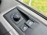 USED 2019 69 VOLKSWAGEN CRAFTER 2.0 TDI CR35 Trendline Panel Van 5dr Diesel Manual RWD MWB Euro 6 (s/s) (177 ps) Direct to us from lease company