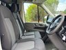 USED 2019 69 VOLKSWAGEN CRAFTER 2.0 TDI CR35 Trendline Panel Van 5dr Diesel Manual RWD MWB Euro 6 (s/s) (177 ps) Direct to us from lease company