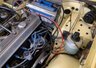 USED 1989 TRIUMPH TR6 Triumph TR6 Jasmine Yellow Uprated Brakes and Suspension