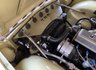 USED 1989 TRIUMPH TR6 Triumph TR6 Jasmine Yellow Uprated Brakes and Suspension