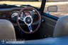 USED 1989 TRIUMPH TR6 Triumph TR6 Jasmine Yellow Uprated Brakes and Suspension
