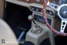 USED 1989 TRIUMPH TR6 Triumph TR6 Jasmine Yellow Uprated Brakes and Suspension