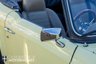 USED 1989 TRIUMPH TR6 Triumph TR6 Jasmine Yellow Uprated Brakes and Suspension