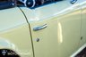 USED 1989 TRIUMPH TR6 Triumph TR6 Jasmine Yellow Uprated Brakes and Suspension