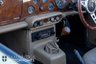 USED 1989 TRIUMPH TR6 Triumph TR6 Jasmine Yellow Uprated Brakes and Suspension