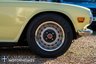 USED 1989 TRIUMPH TR6 Triumph TR6 Jasmine Yellow Uprated Brakes and Suspension