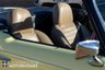 USED 1989 TRIUMPH TR6 Triumph TR6 Jasmine Yellow Uprated Brakes and Suspension