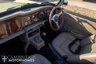 USED 1989 TRIUMPH TR6 Triumph TR6 Jasmine Yellow Uprated Brakes and Suspension