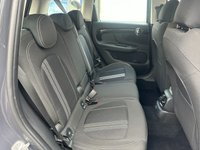 USED 2020 70 MINI COUNTRYMAN 2.0 Cooper S Classic SUV 5dr Petrol Steptronic Euro 6 (s/s) (178 ps) ** RAC BUYSURE INSPECTED **