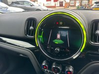 USED 2020 70 MINI COUNTRYMAN 2.0 Cooper S Classic SUV 5dr Petrol Steptronic Euro 6 (s/s) (178 ps) ** RAC BUYSURE INSPECTED **