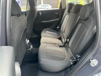 USED 2020 70 MINI COUNTRYMAN 2.0 Cooper S Classic SUV 5dr Petrol Steptronic Euro 6 (s/s) (178 ps) ** RAC BUYSURE INSPECTED **