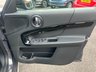 USED 2020 70 MINI COUNTRYMAN 2.0 Cooper S Classic SUV 5dr Petrol Steptronic Euro 6 (s/s) (178 ps) ** RAC BUYSURE INSPECTED **