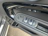 USED 2020 70 MINI COUNTRYMAN 2.0 Cooper S Classic SUV 5dr Petrol Steptronic Euro 6 (s/s) (178 ps) ** RAC BUYSURE INSPECTED **