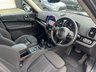 USED 2020 70 MINI COUNTRYMAN 2.0 Cooper S Classic SUV 5dr Petrol Steptronic Euro 6 (s/s) (178 ps) ** RAC BUYSURE INSPECTED **