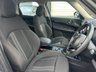 USED 2020 70 MINI COUNTRYMAN 2.0 Cooper S Classic SUV 5dr Petrol Steptronic Euro 6 (s/s) (178 ps) ** RAC BUYSURE INSPECTED **