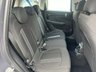 USED 2020 70 MINI COUNTRYMAN 2.0 Cooper S Classic SUV 5dr Petrol Steptronic Euro 6 (s/s) (178 ps) ** RAC BUYSURE INSPECTED **