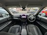 USED 2020 70 MINI COUNTRYMAN 2.0 Cooper S Classic SUV 5dr Petrol Steptronic Euro 6 (s/s) (178 ps) ** RAC BUYSURE INSPECTED **