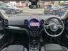 USED 2020 70 MINI COUNTRYMAN 2.0 Cooper S Classic SUV 5dr Petrol Steptronic Euro 6 (s/s) (178 ps) ** RAC BUYSURE INSPECTED **