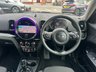 USED 2020 70 MINI COUNTRYMAN 2.0 Cooper S Classic SUV 5dr Petrol Steptronic Euro 6 (s/s) (178 ps) ** RAC BUYSURE INSPECTED **