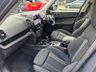 USED 2020 70 MINI COUNTRYMAN 2.0 Cooper S Classic SUV 5dr Petrol Steptronic Euro 6 (s/s) (178 ps) ** RAC BUYSURE INSPECTED **