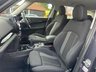 USED 2020 70 MINI COUNTRYMAN 2.0 Cooper S Classic SUV 5dr Petrol Steptronic Euro 6 (s/s) (178 ps) ** RAC BUYSURE INSPECTED **