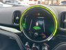 USED 2020 70 MINI COUNTRYMAN 2.0 Cooper S Classic SUV 5dr Petrol Steptronic Euro 6 (s/s) (178 ps) ** RAC BUYSURE INSPECTED **