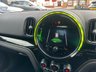 USED 2020 70 MINI COUNTRYMAN 2.0 Cooper S Classic SUV 5dr Petrol Steptronic Euro 6 (s/s) (178 ps) ** RAC BUYSURE INSPECTED **