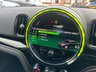 USED 2020 70 MINI COUNTRYMAN 2.0 Cooper S Classic SUV 5dr Petrol Steptronic Euro 6 (s/s) (178 ps) ** RAC BUYSURE INSPECTED **