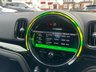 USED 2020 70 MINI COUNTRYMAN 2.0 Cooper S Classic SUV 5dr Petrol Steptronic Euro 6 (s/s) (178 ps) ** RAC BUYSURE INSPECTED **